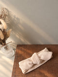 Newborn Headband