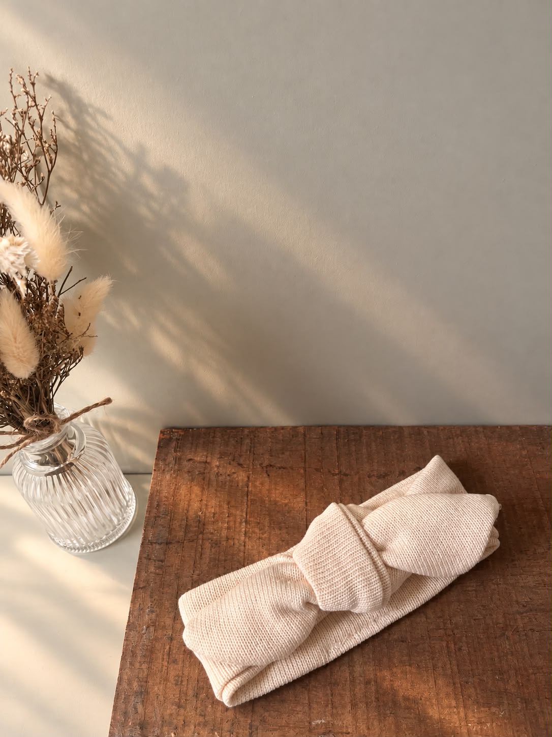 Newborn Headband