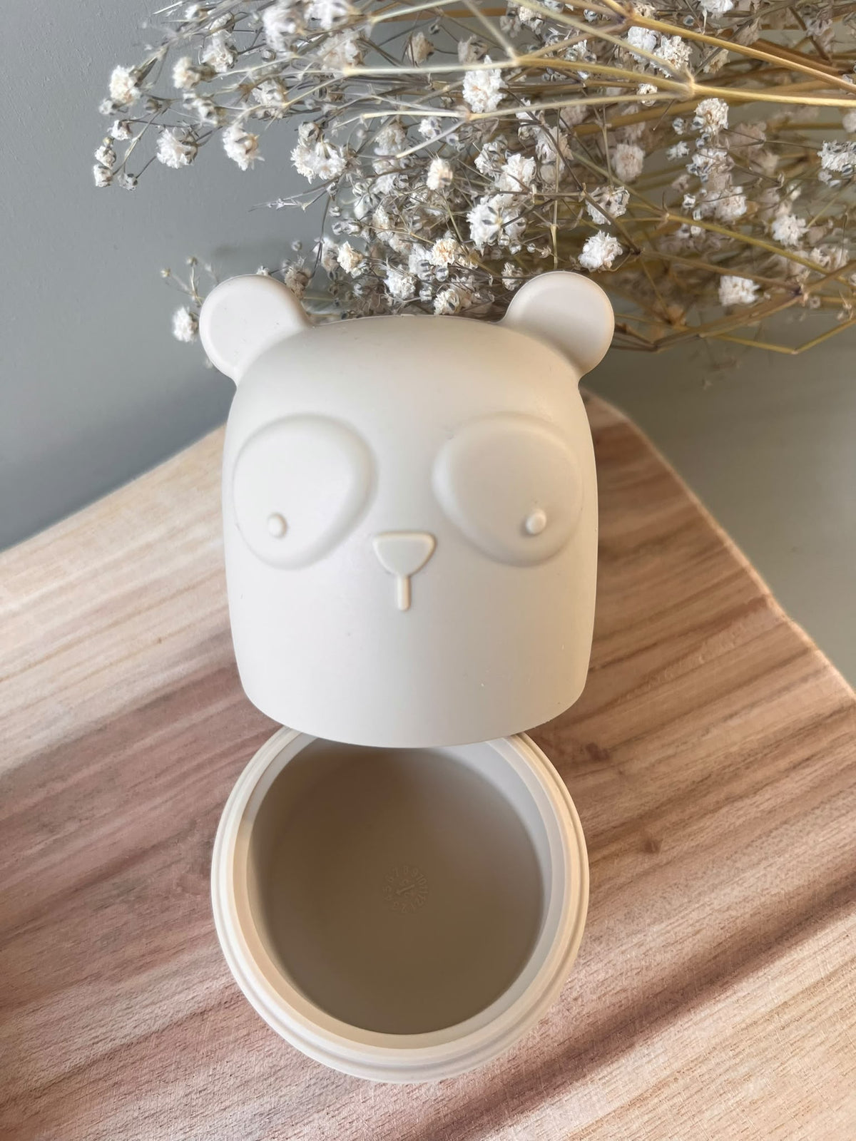 Bath Toys - Set of 2