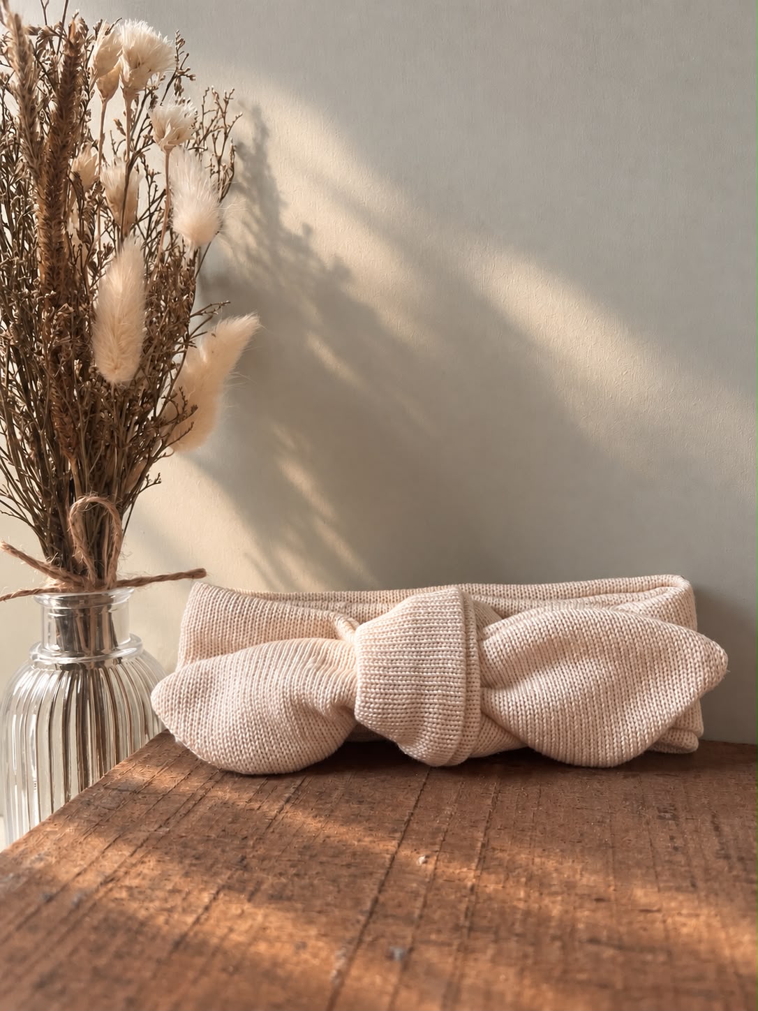 Newborn Headband