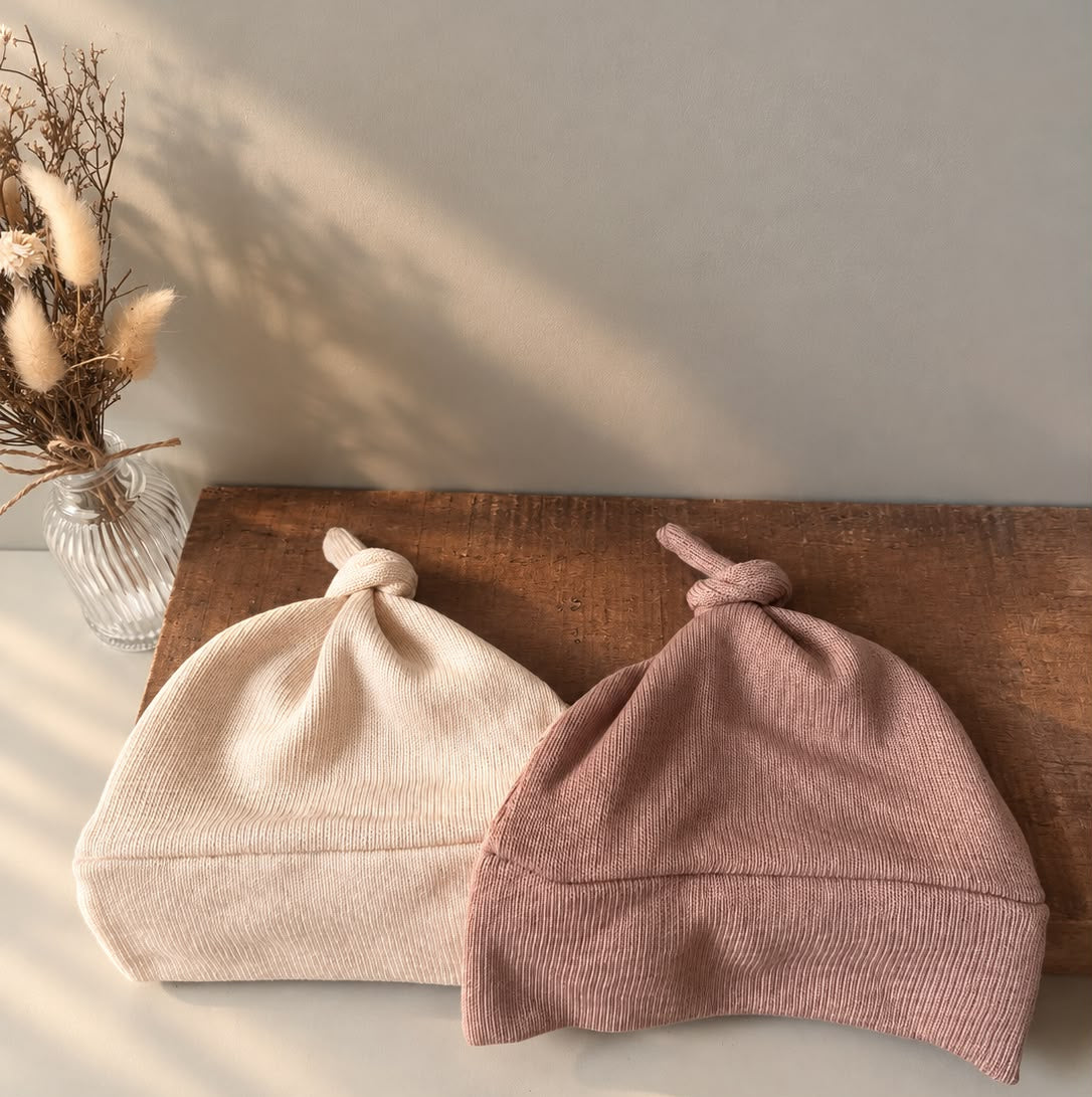 Newborn Gift Set