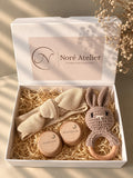 Newborn Gift Set