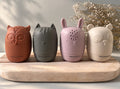 Bath Toys - Set of 2